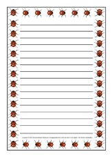Schmuckrahmen-Marienkäfer-1.pdf